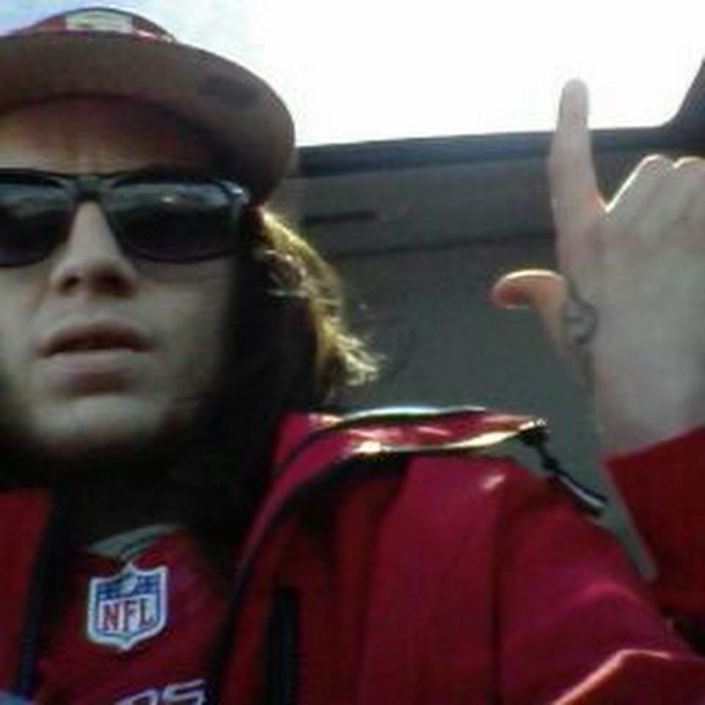 Meet your Posher, Otis